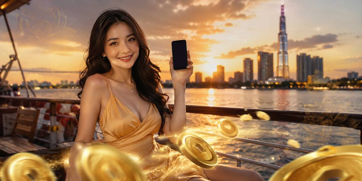 u95pro Wolf Gold từ Pragmatic Play — cuộn hoang dã và vòng Money Respin