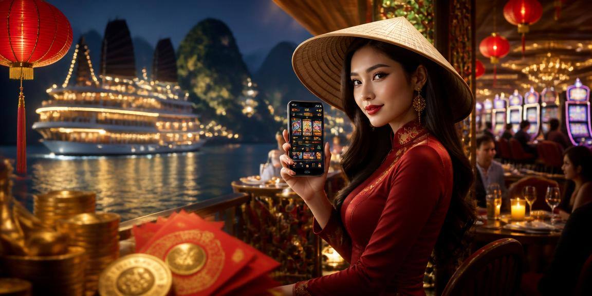 u95pro Bánh xe roulette rõ góc quay
