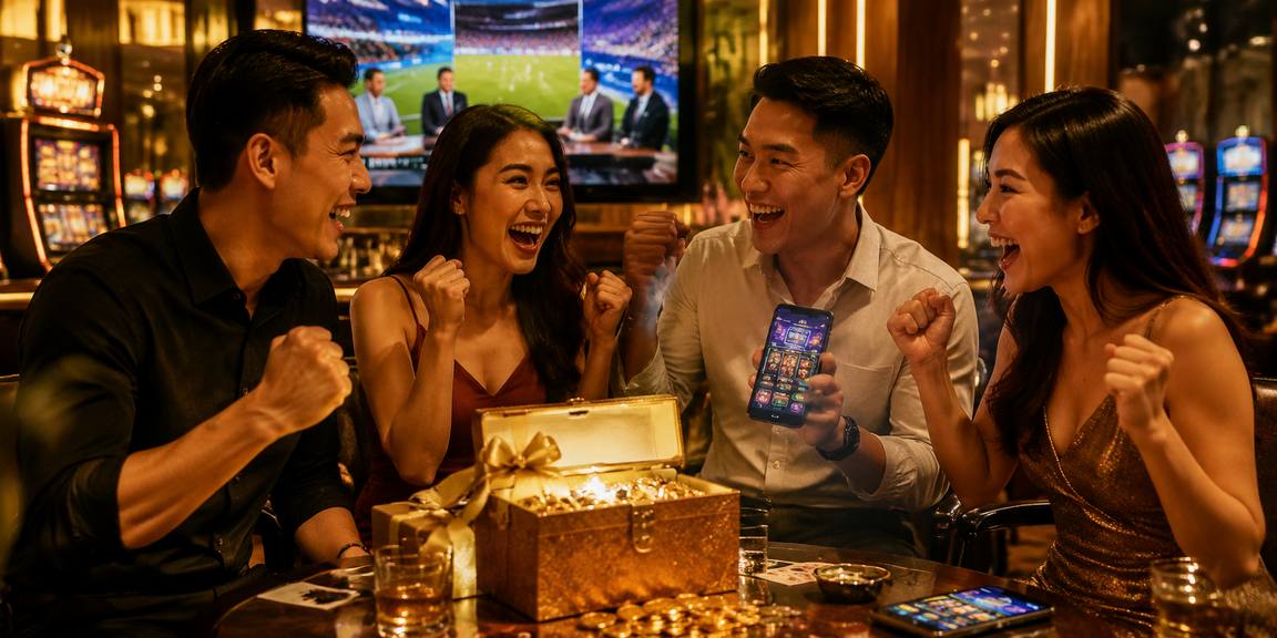 u95pro Bảng khuyến thưởng